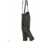 Geoff Anderson Kalhoty Urus 6 Leaf – Zbozi.Blesk.cz