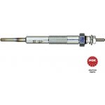 NGK Y1013J DP-63 94470 – Hledejceny.cz