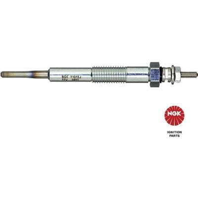 NGK Y1013J DP-63 94470 – Hledejceny.cz