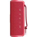 HiFuture Ripple – Zboží Živě