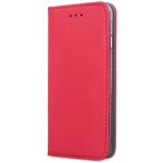 Cu-Be magnet Xiaomi Redmi Note 13 4G Red 8595680416354 – Zboží Živě