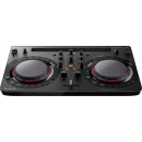 Pioneer DJ DDJ-WeGO 4