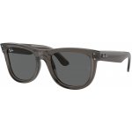 Ray-Ban RB R0502S 6707GR – Sleviste.cz
