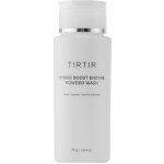 TIRTIR Hydro Boost Enzyme Powder Wash enzymatický pudr na čištění obličeje 75 g – Zboží Dáma