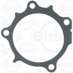 ELRING EL 808.190 – Hledejceny.cz