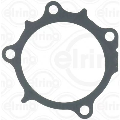 ELRING EL 808.190 – Hledejceny.cz