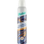 Batiste suchý šampon Deep Cleanse 200 ml – Hledejceny.cz