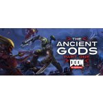 DOOM Eternal The Ancient Gods - Part One – Zboží Živě