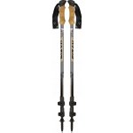 Fizan Adventure – Hledejceny.cz