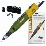 PROXXON 28440 MICROMOT 230/E – Zboží Dáma