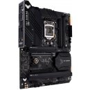 Asus TUF GAMING Z590-PLUS 90MB16B0-M0EAY0