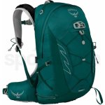 Osprey Tempest 9l III jasper green – Zboží Mobilmania