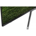 Hisense H55U7A – Hledejceny.cz