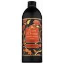 Tesori d´Oriente Japanese Rituals krémová koupel 500 ml