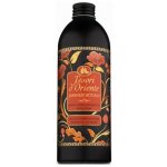 Tesori d´Oriente Japanese Rituals krémová koupel 500 ml – Zboží Dáma