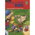 Primary Activity Box – Hledejceny.cz