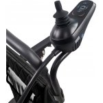 Eroute Držák joysticku pro invalidní vozíky – Zbozi.Blesk.cz