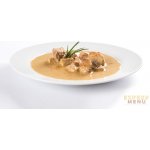 EXPRES MENU Králičí maso na slanině 300 g – Hledejceny.cz