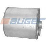 HOBI 78284 – Hledejceny.cz