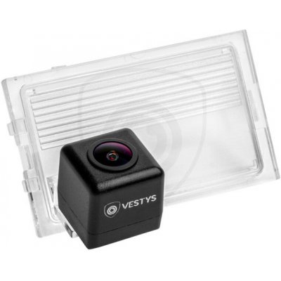 Vestys SC-040-O – Zboží Mobilmania