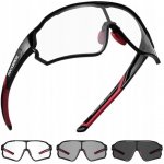 Rockbros 10135 – Sleviste.cz