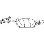 Bosal BS 185-157 – Hledejceny.cz