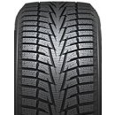 Hankook Winter i*cept X RW10 235/70 R16 106T