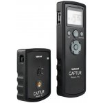 Hähnel Captur Module Pro – Zboží Živě