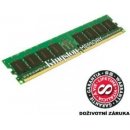 Kingston 8GB 1333MHz Reg ECC KTH-PL313/8G