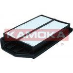 Vzduchový filtr KAMOKA F256701 – Hledejceny.cz