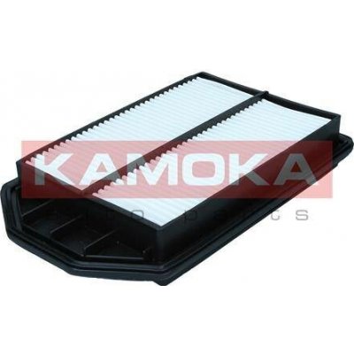Vzduchový filtr KAMOKA F256701 – Hledejceny.cz