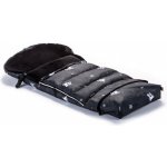 Emitex zimní COMBI 2020 liška černý – Zboží Dáma