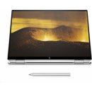 HP Spectre x360 14-ea0002nc 309N1EA