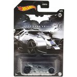 Hot Wheels Tematický angličák - legendární Batman HMV72 – Zboží Dáma