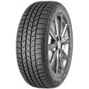 Continental ContiWinterContact TS 815 205/50 R17 93V