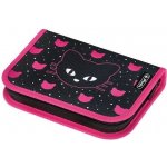 HERLITZ Plný holky 2chlopy kočka – Zboží Mobilmania