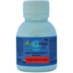 Artemiss Vypalovací lepidlo na porcelán decoupage 110 g – Hledejceny.cz