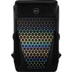 DELL Gaming Backpack 17" GMBP1720M – Zboží Živě