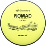 MVP Nomad Electron James Conrad – Zboží Dáma