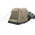 Outwell Dune SUV Barva: béžová – Zboží Mobilmania