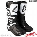 Leatt 3.5 – Hledejceny.cz