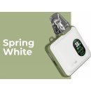 OXVA Xlim SQ Pro Pod Kit 1200 mAh Spring White 1 ks