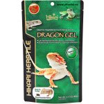 Hikari DragonGel 60 g – Zboží Dáma