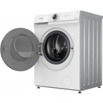 Midea MF100W60 – Hledejceny.cz