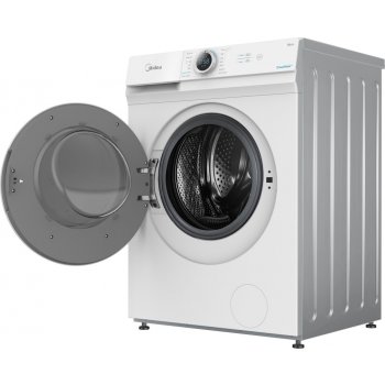 Midea MF100W60