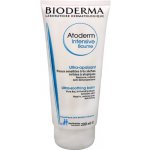 Bioderma Atoderm Intensive Baume Zklidňující balzám na obličej a tělo 200 ml – Zboží Dáma
