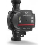 Grundfos ALPHA1 L 32-60 180 mm 99160590 – Hledejceny.cz