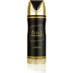 Lattafa Khamrah deospray 200 ml – Zbozi.Blesk.cz