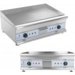 Royal Catering RCG 75 grilovací deska – Zboží Dáma