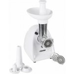 Mesko MS 4809 – Zbozi.Blesk.cz